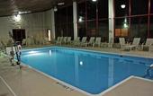 Туры в отель Best Western Plus York Hotel & Conference Center