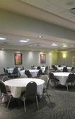 Туры в отель Best Western Plus York Hotel & Conference Center