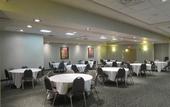 Туры в отель Best Western Plus York Hotel & Conference Center