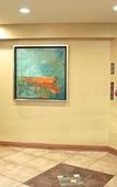 Туры в отель Best Western Plus York Hotel & Conference Center