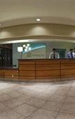 Туры в отель Best Western Plus York Hotel & Conference Center