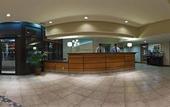 Туры в отель Best Western Plus York Hotel & Conference Center