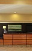 Туры в отель Best Western Plus York Hotel & Conference Center
