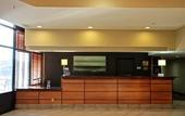 Туры в отель Best Western Plus York Hotel & Conference Center