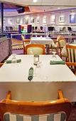 Туры в отель Best Western Plus York Hotel & Conference Center