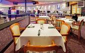 Туры в отель Best Western Plus York Hotel & Conference Center