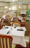 Туры в отель Best Western Plus York Hotel & Conference Center