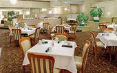 Туры в отель Best Western Plus York Hotel & Conference Center