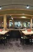 Туры в отель Best Western Plus York Hotel & Conference Center