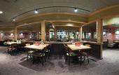 Туры в отель Best Western Plus York Hotel & Conference Center