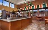 Туры в отель Best Western Plus York Hotel & Conference Center