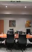 Туры в отель Best Western Plus York Hotel & Conference Center