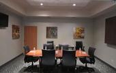 Туры в отель Best Western Plus York Hotel & Conference Center