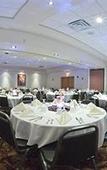 Туры в отель Best Western Plus York Hotel & Conference Center