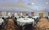 Туры в отель Best Western Plus York Hotel & Conference Center