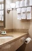 Туры в отель Best Western Plus York Hotel & Conference Center