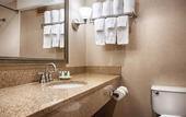Туры в отель Best Western Plus York Hotel & Conference Center