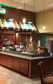 Туры в отель Best Western Plus York Hotel & Conference Center