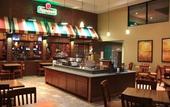 Туры в отель Best Western Plus York Hotel & Conference Center