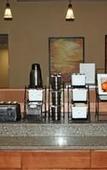 Туры в отель Best Western Plus York Hotel & Conference Center