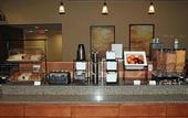 Туры в отель Best Western Plus York Hotel & Conference Center