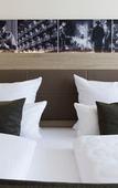 Туры в отель Best Western Plus Parkhotel Velbert