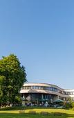 Туры в отель Best Western Plus Parkhotel Velbert
