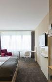 Туры в отель Best Western Plus Parkhotel Velbert