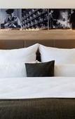 Туры в отель Best Western Plus Parkhotel Velbert