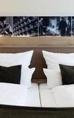 Туры в отель Best Western Plus Parkhotel Velbert