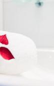 Туры в отель Best Western Plus Parkhotel Velbert