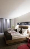 Туры в отель Best Western Plus Parkhotel Velbert