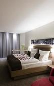 Туры в отель Best Western Plus Parkhotel Velbert