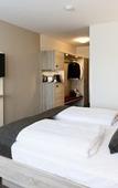 Туры в отель Best Western Plus Parkhotel Velbert