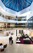 Туры в отель Best Western Plus Parkhotel Velbert