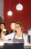 Туры в отель Best Western Plus Parkhotel Velbert