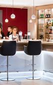 Туры в отель Best Western Plus Parkhotel Velbert