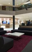 Туры в отель Best Western Plus Parkhotel Velbert