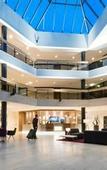 Туры в отель Best Western Plus Parkhotel Velbert