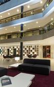 Туры в отель Best Western Plus Parkhotel Velbert