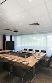 Туры в отель Best Western Plus Parkhotel Velbert