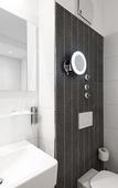 Туры в отель Best Western Plus Parkhotel Velbert