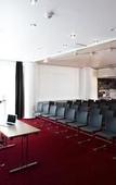 Туры в отель Best Western Plus Parkhotel Velbert