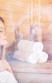 Туры в отель Best Western Plus Parkhotel Velbert
