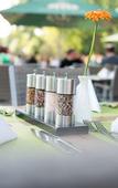Туры в отель Best Western Plus Parkhotel Velbert