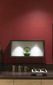 Туры в отель Best Western Plus Parkhotel Velbert