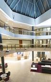 Туры в отель Best Western Plus Parkhotel Velbert