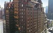 Туры в отель Jolly Hotel Madison Towers