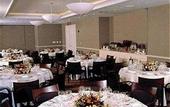 Туры в отель Jolly Hotel Madison Towers