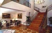 Туры в отель Jolly Hotel Madison Towers